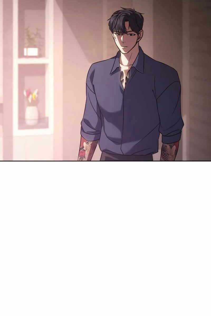 Đặc Vụ Song Sinh Chương 10 trang 155