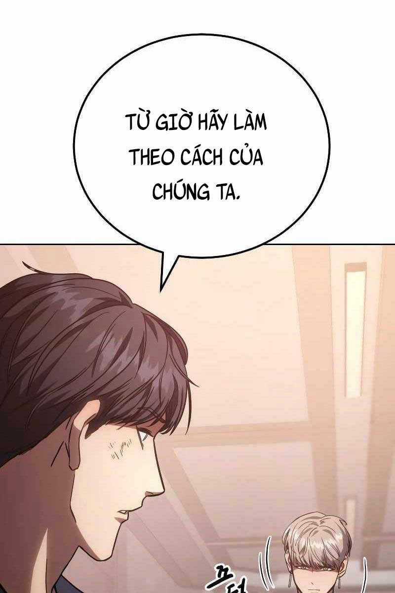 Đặc Vụ Song Sinh Chương 10 trang 156