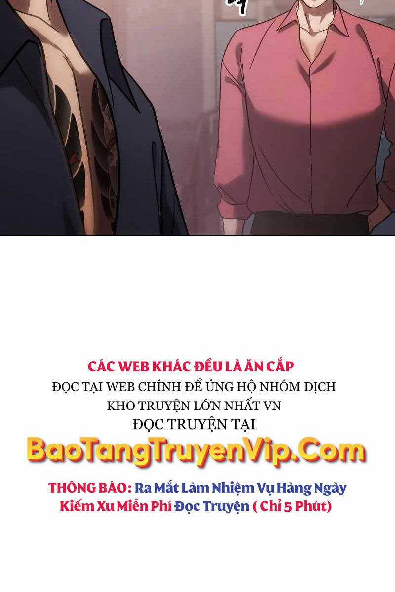 Đặc Vụ Song Sinh Chương 10 trang 157