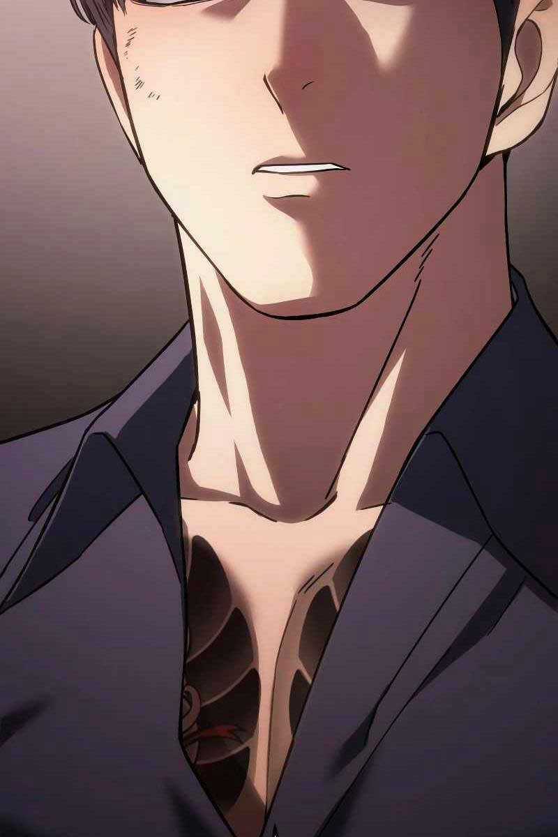 Đặc Vụ Song Sinh Chương 10 trang 159