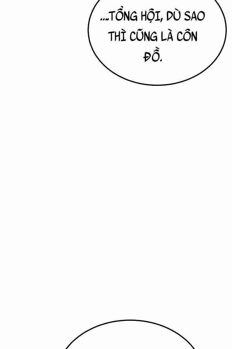 Đặc Vụ Song Sinh Chương 10 trang 16