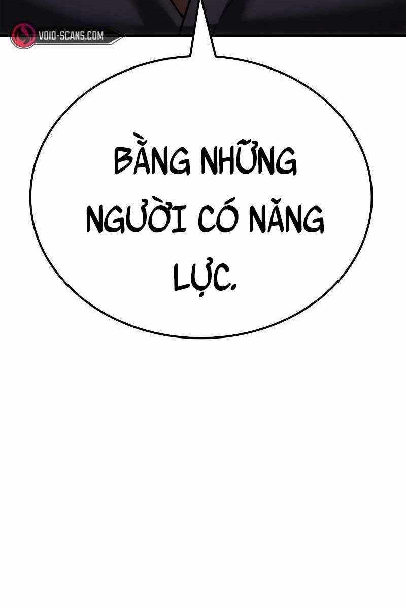 Đặc Vụ Song Sinh Chương 10 trang 160