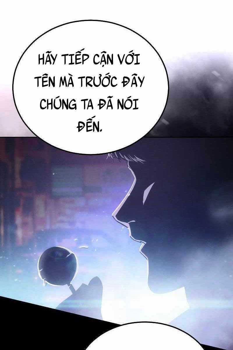 Đặc Vụ Song Sinh Chương 10 trang 161