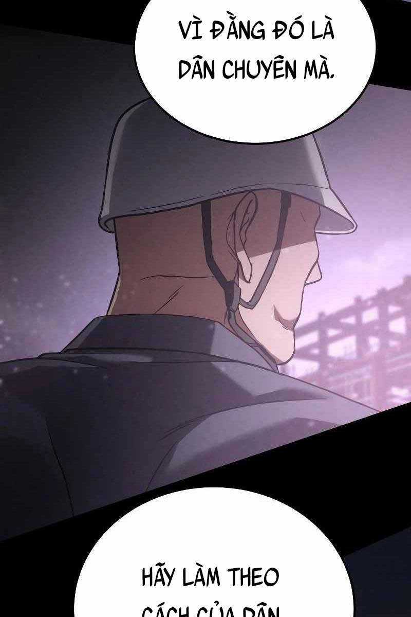 Đặc Vụ Song Sinh Chương 10 trang 162