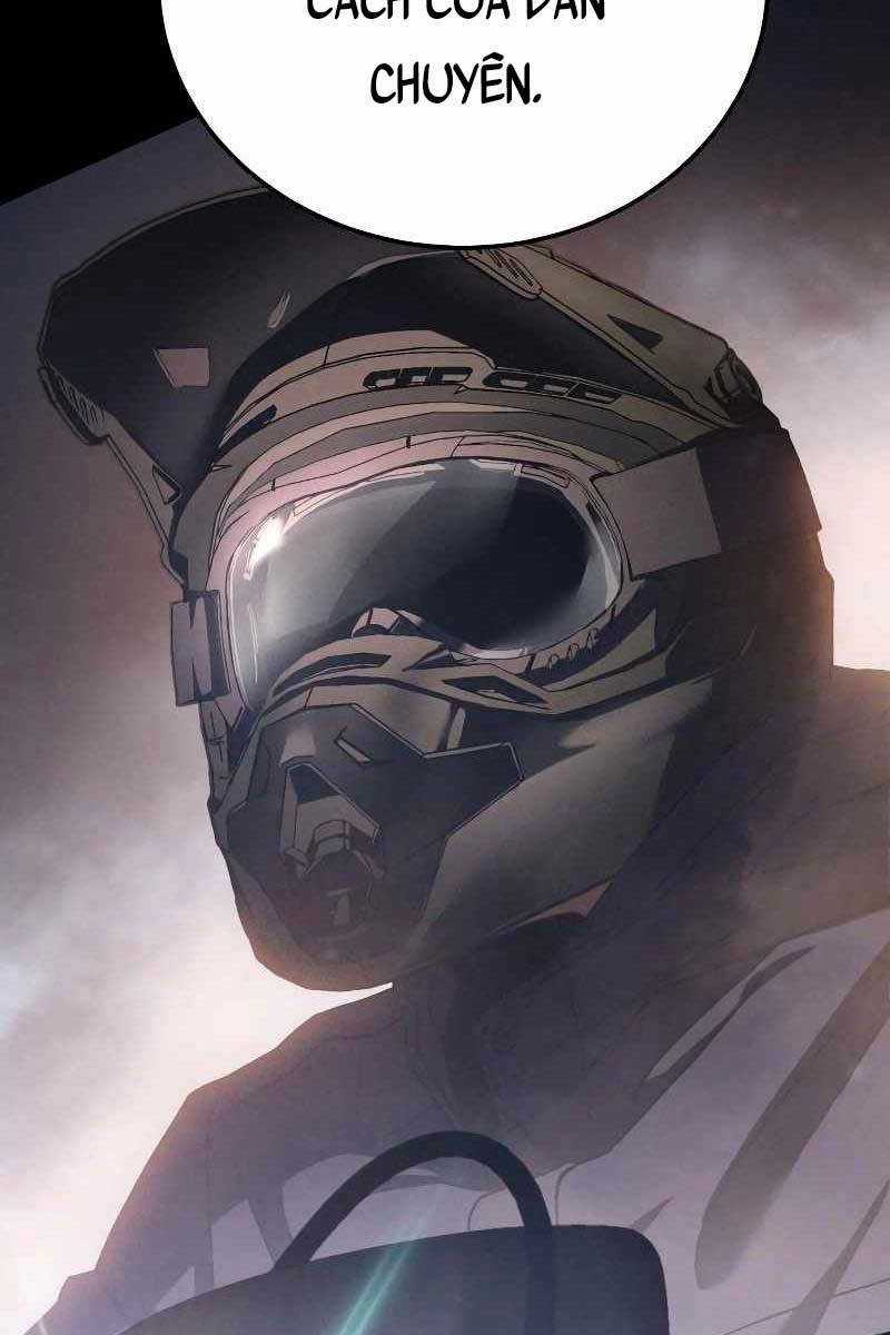 Đặc Vụ Song Sinh Chương 10 trang 163