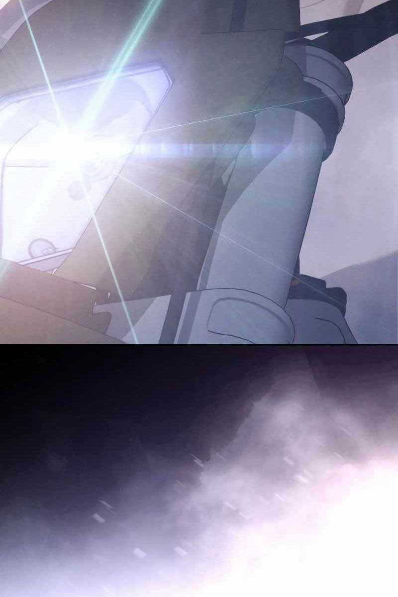 Đặc Vụ Song Sinh Chương 10 trang 164