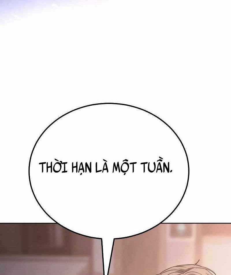 Đặc Vụ Song Sinh Chương 10 trang 165