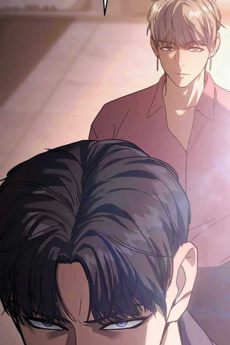 Đặc Vụ Song Sinh Chương 10 trang 166