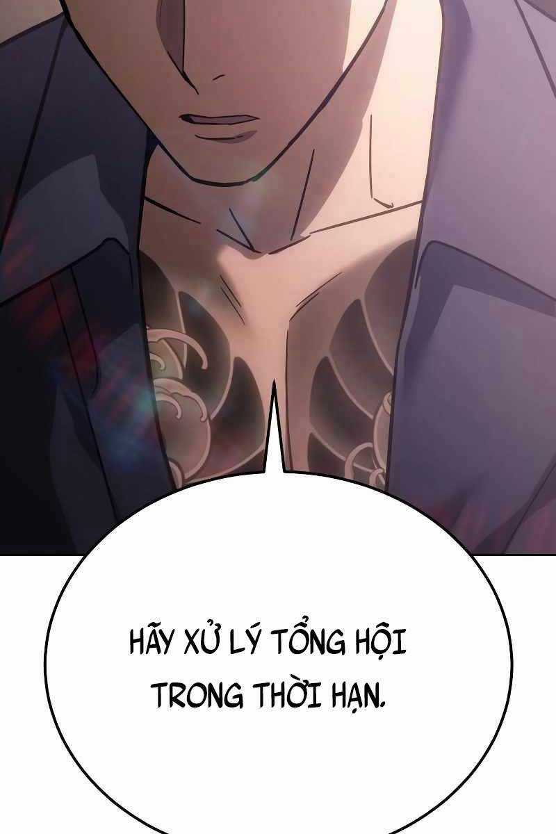 Đặc Vụ Song Sinh Chương 10 trang 167