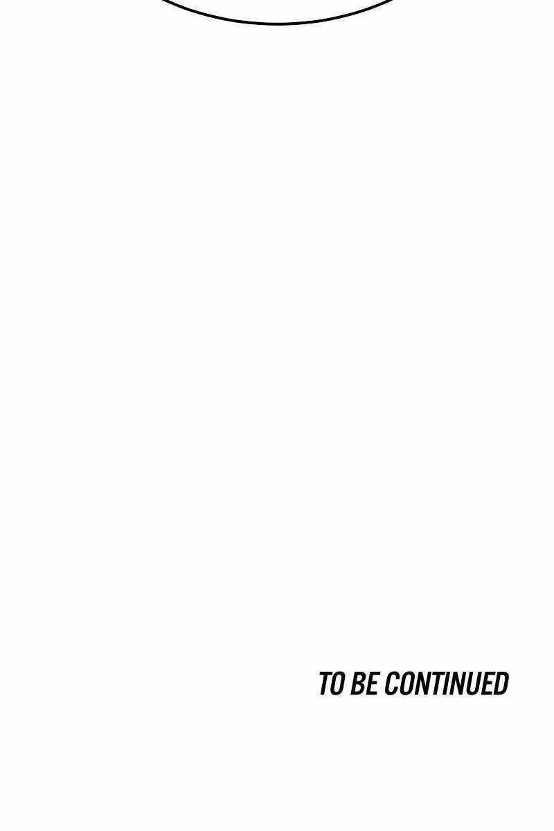 Đặc Vụ Song Sinh Chương 10 trang 168