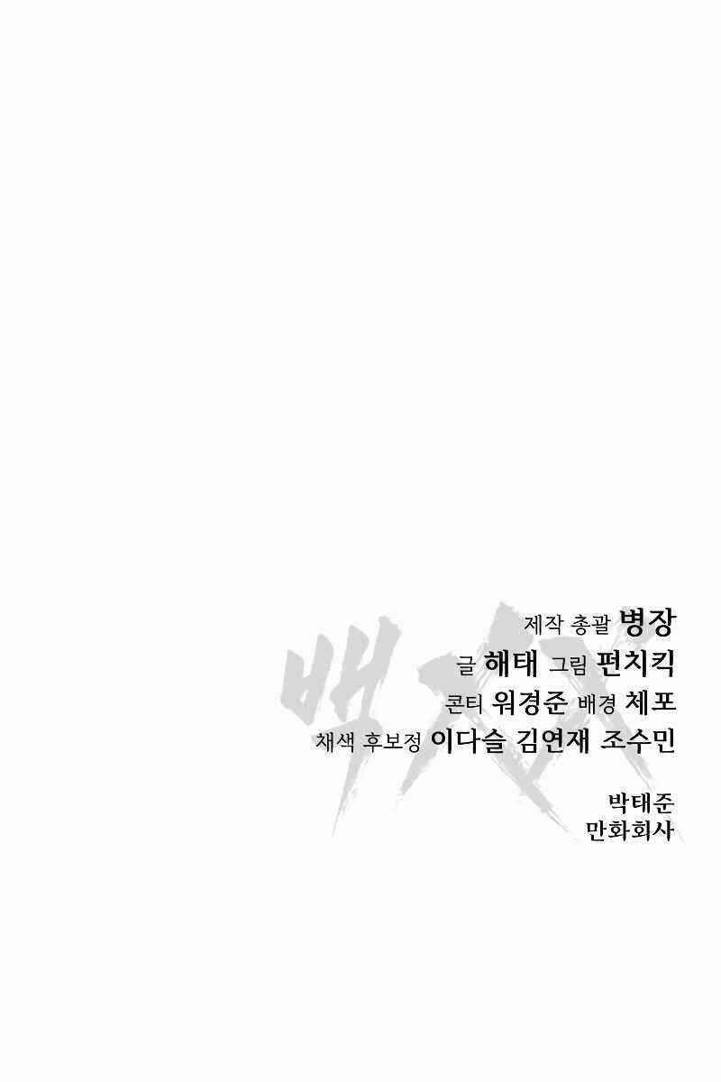 Đặc Vụ Song Sinh Chương 10 trang 169