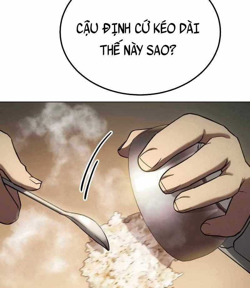 Đặc Vụ Song Sinh Chương 10 trang 17