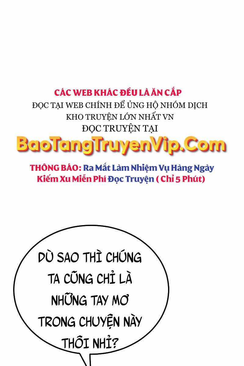 Đặc Vụ Song Sinh Chương 10 trang 23