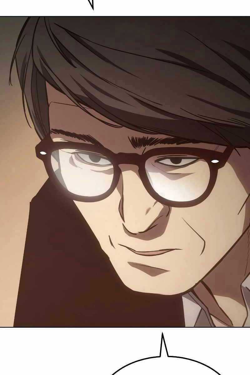 Đặc Vụ Song Sinh Chương 10 trang 24