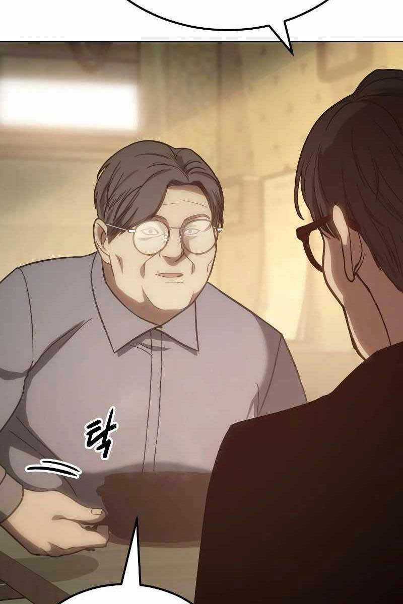 Đặc Vụ Song Sinh Chương 10 trang 28