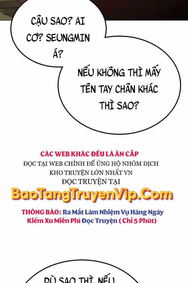 Đặc Vụ Song Sinh Chương 10 trang 29