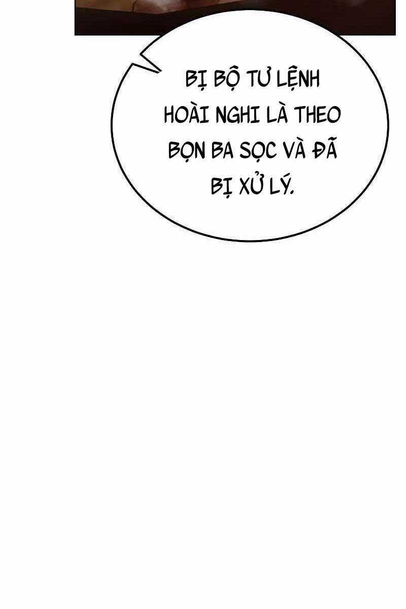 Đặc Vụ Song Sinh Chương 10 trang 33