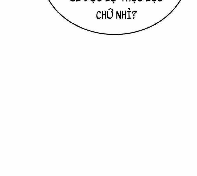 Đặc Vụ Song Sinh Chương 10 trang 35