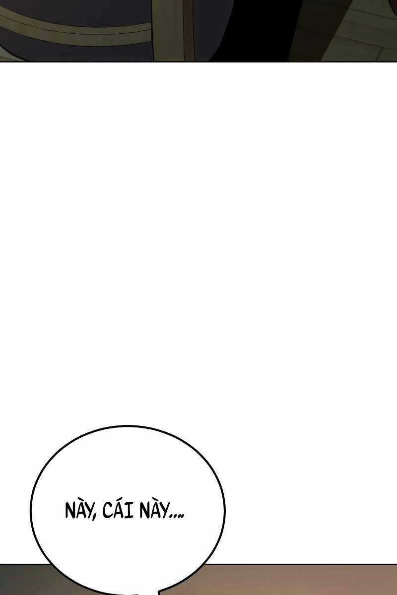 Đặc Vụ Song Sinh Chương 10 trang 38