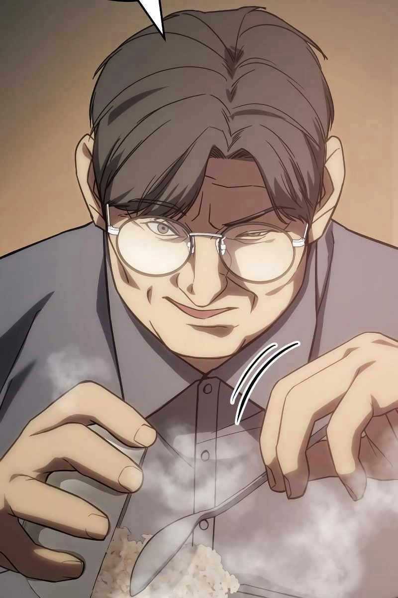 Đặc Vụ Song Sinh Chương 10 trang 39