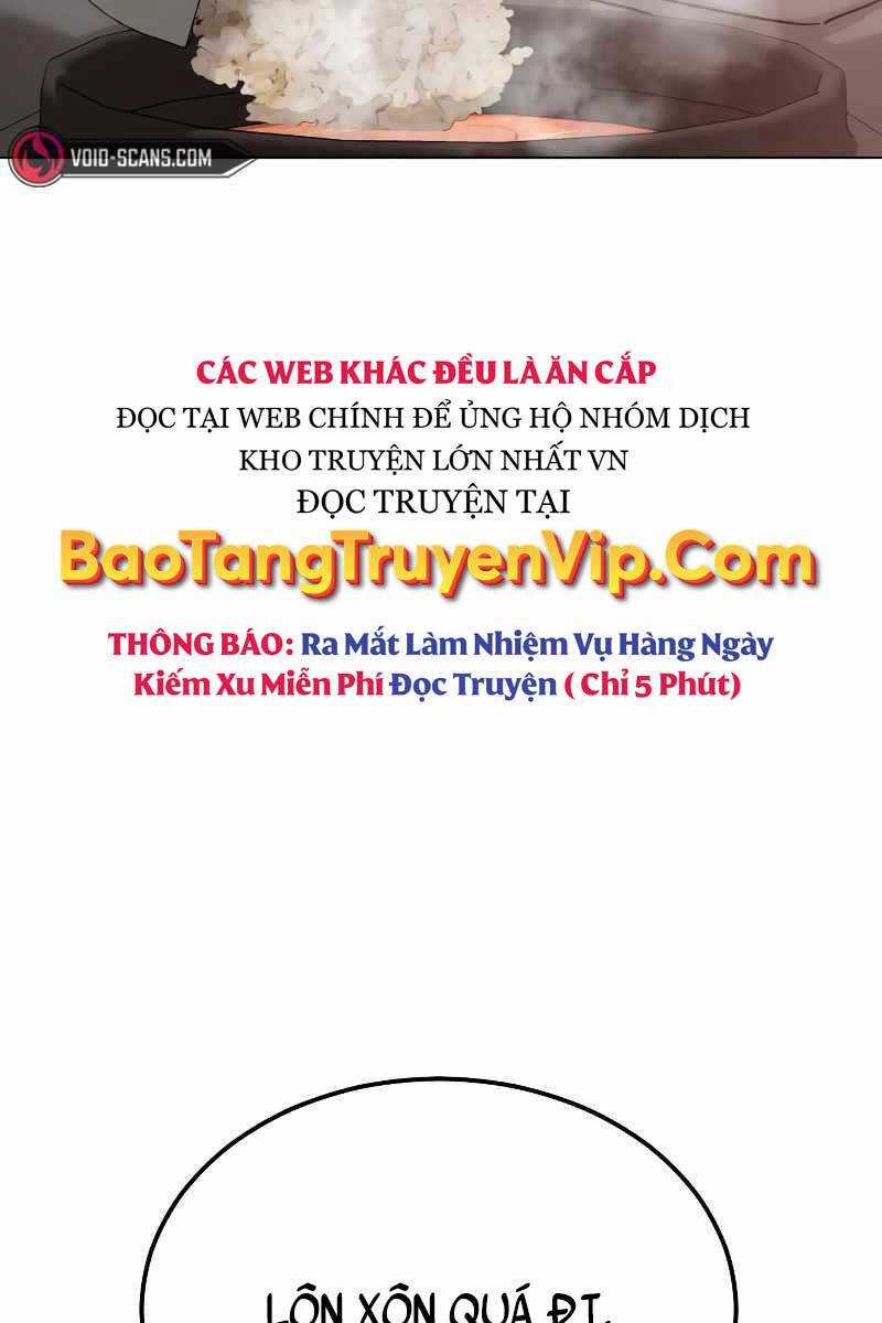 Đặc Vụ Song Sinh Chương 10 trang 40
