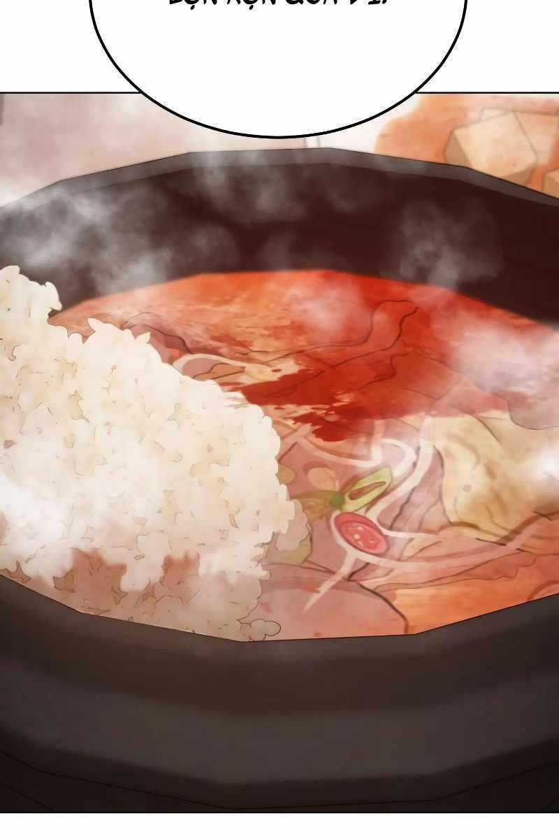 Đặc Vụ Song Sinh Chương 10 trang 41