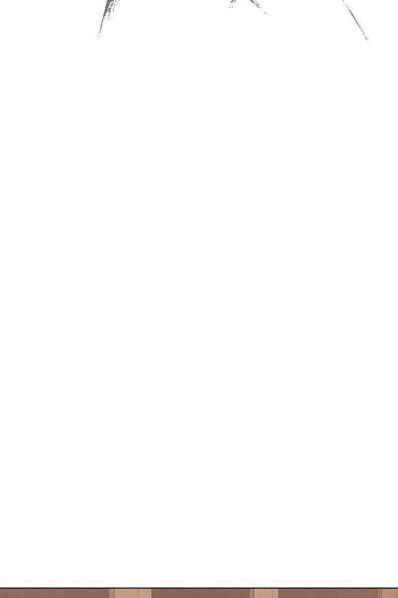 Đặc Vụ Song Sinh Chương 10 trang 43