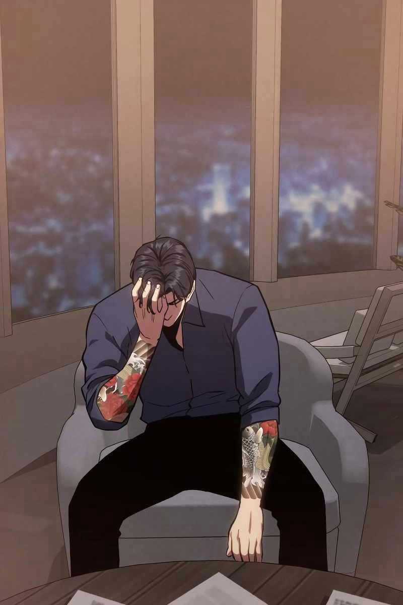 Đặc Vụ Song Sinh Chương 10 trang 44