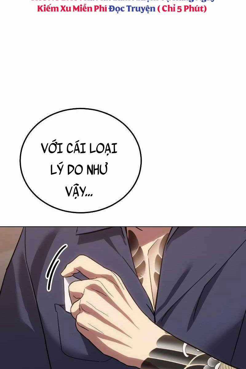 Đặc Vụ Song Sinh Chương 10 trang 46