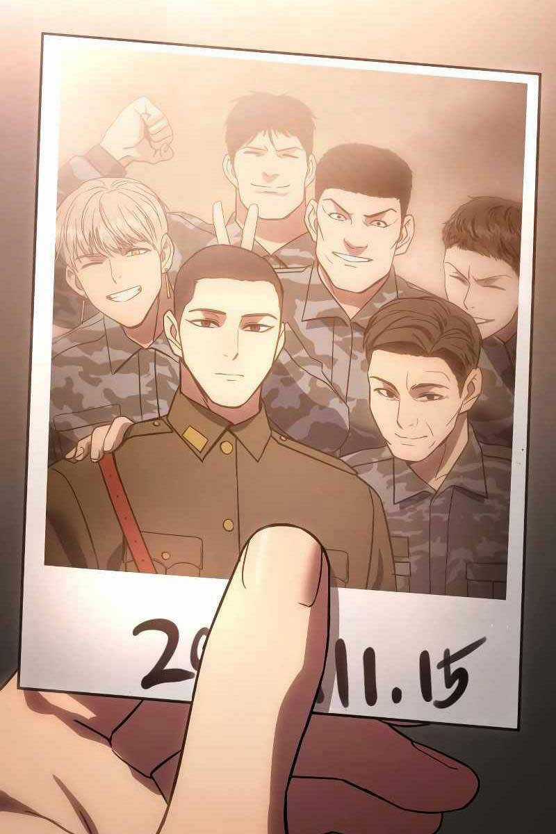 Đặc Vụ Song Sinh Chương 10 trang 48