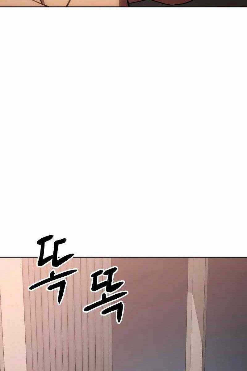 Đặc Vụ Song Sinh Chương 10 trang 49