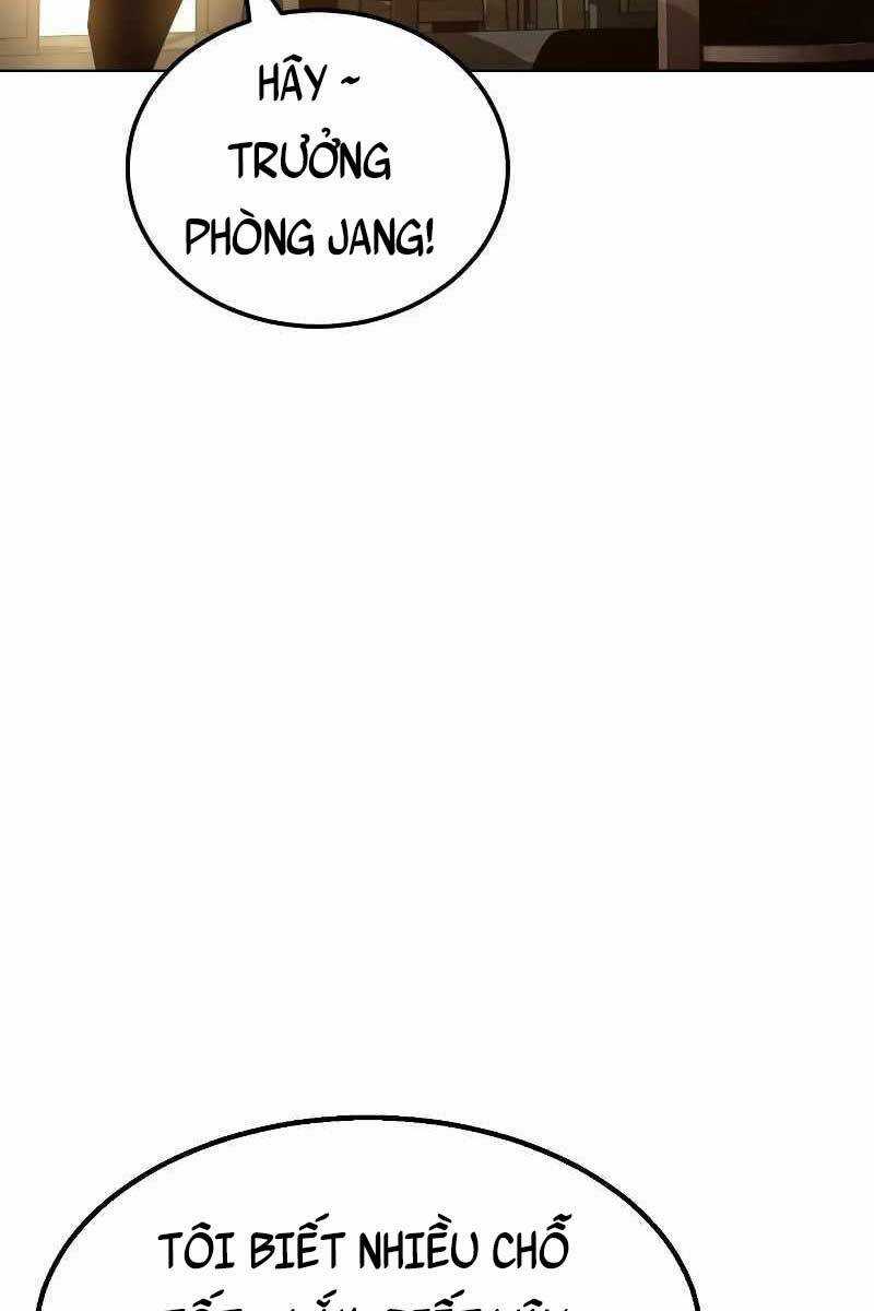 Đặc Vụ Song Sinh Chương 10 trang 5