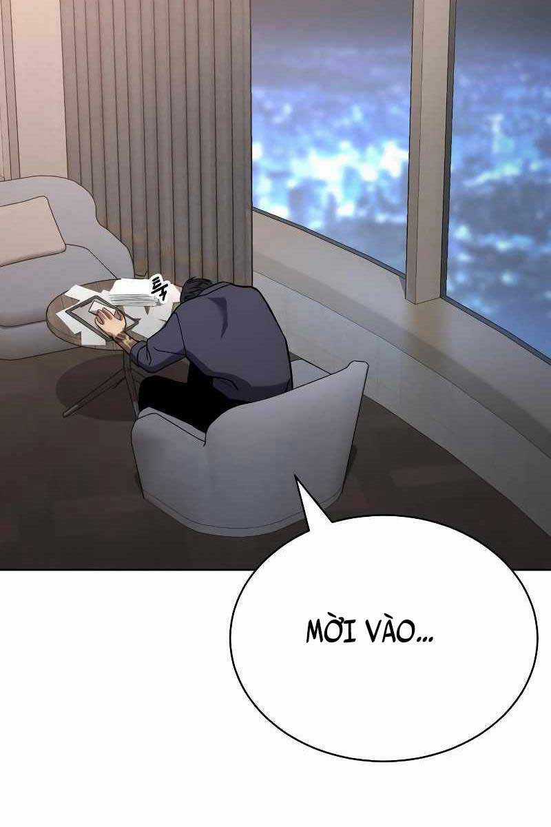 Đặc Vụ Song Sinh Chương 10 trang 50