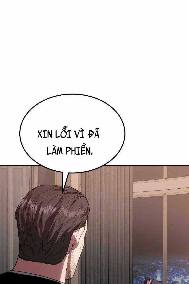 Đặc Vụ Song Sinh Chương 10 trang 51