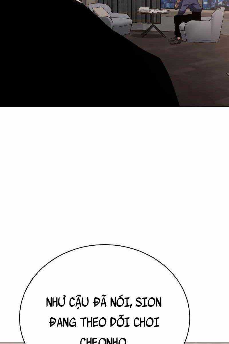 Đặc Vụ Song Sinh Chương 10 trang 52