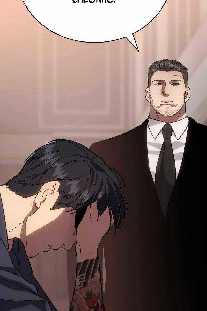 Đặc Vụ Song Sinh Chương 10 trang 53