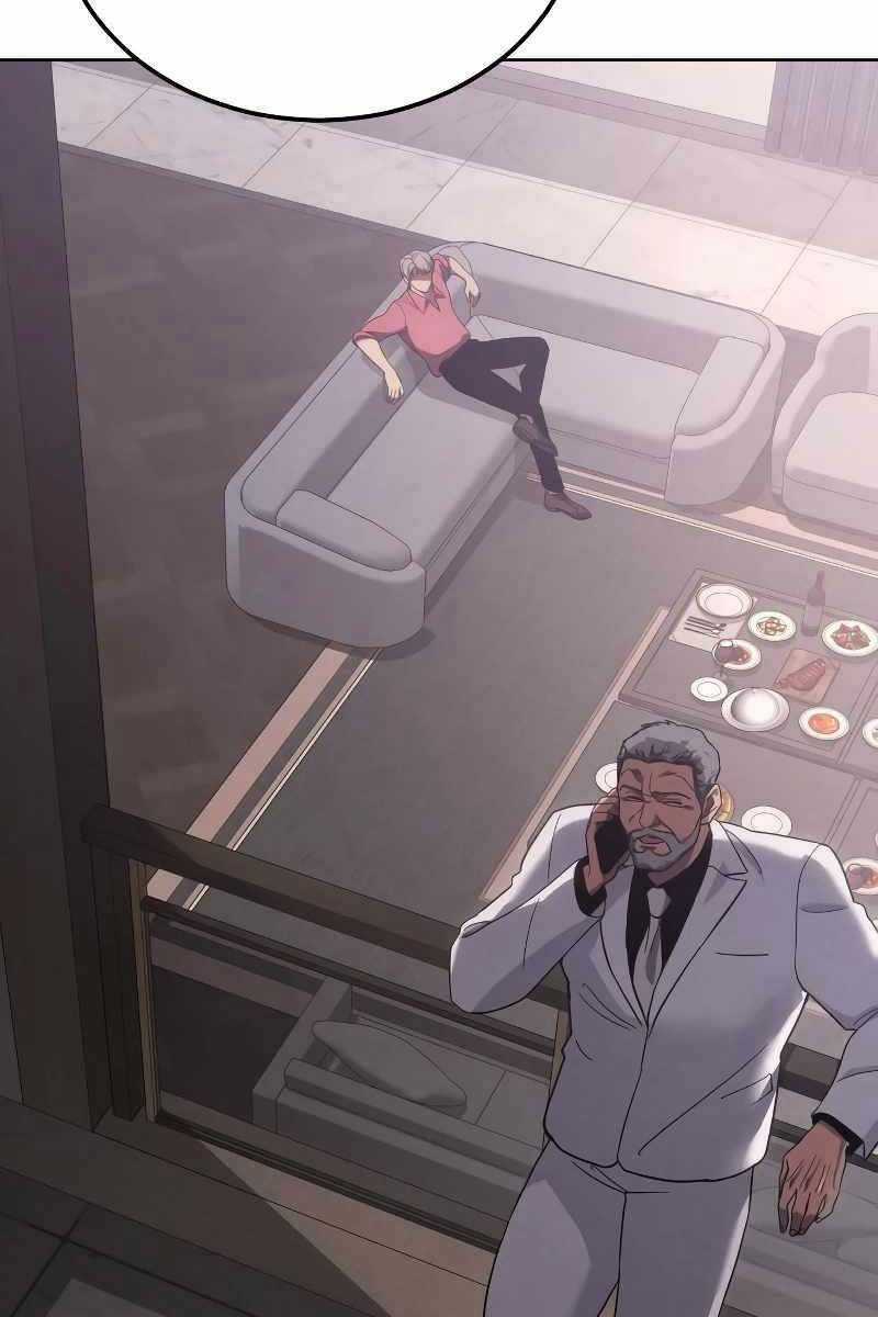 Đặc Vụ Song Sinh Chương 10 trang 56