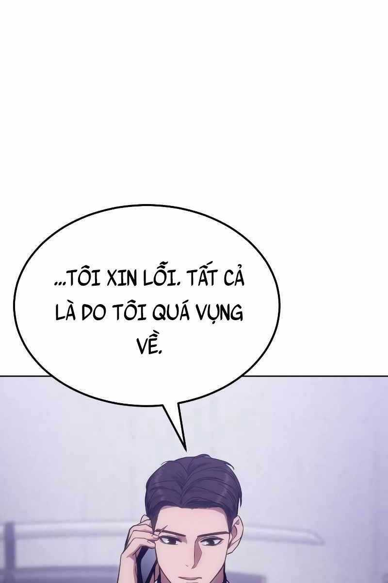 Đặc Vụ Song Sinh Chương 10 trang 58