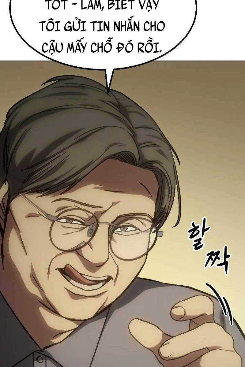 Đặc Vụ Song Sinh Chương 10 trang 6