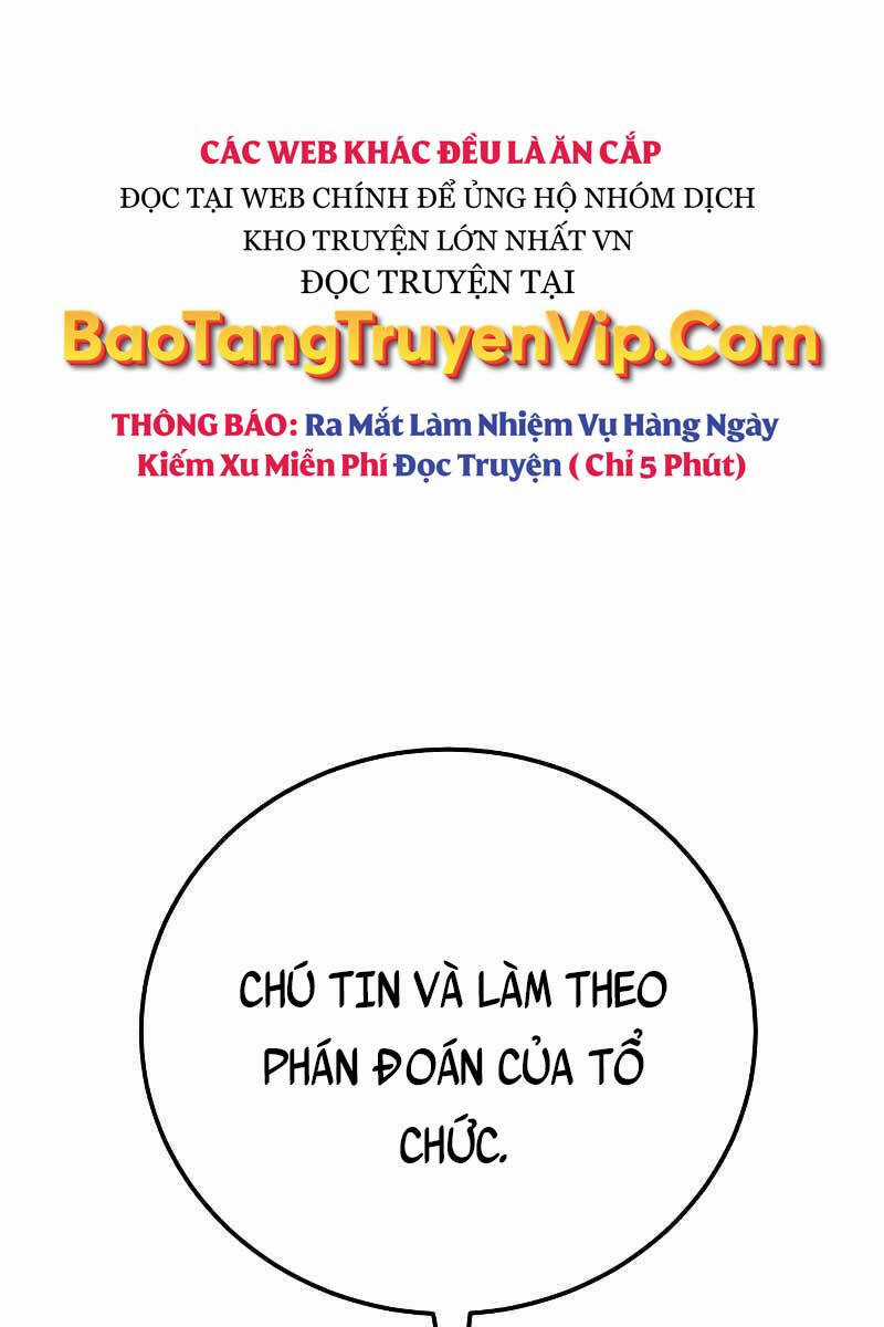 Đặc Vụ Song Sinh Chương 10 trang 62