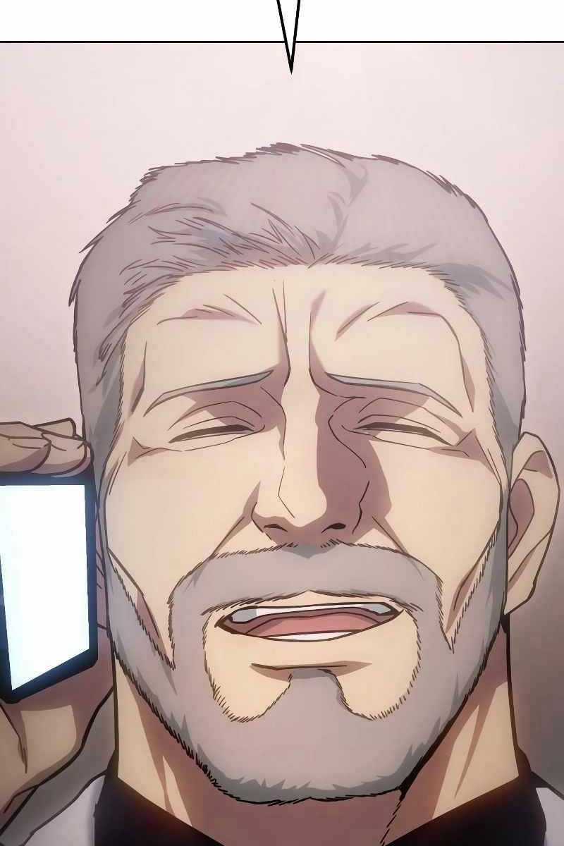 Đặc Vụ Song Sinh Chương 10 trang 63