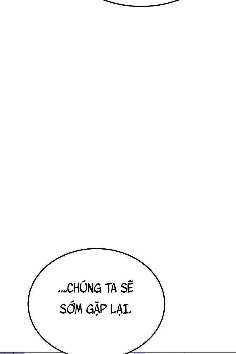 Đặc Vụ Song Sinh Chương 10 trang 65