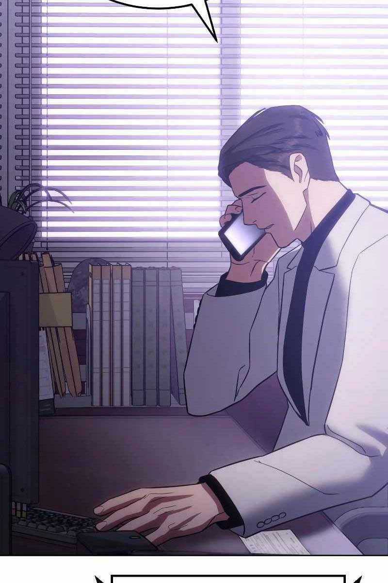 Đặc Vụ Song Sinh Chương 10 trang 66