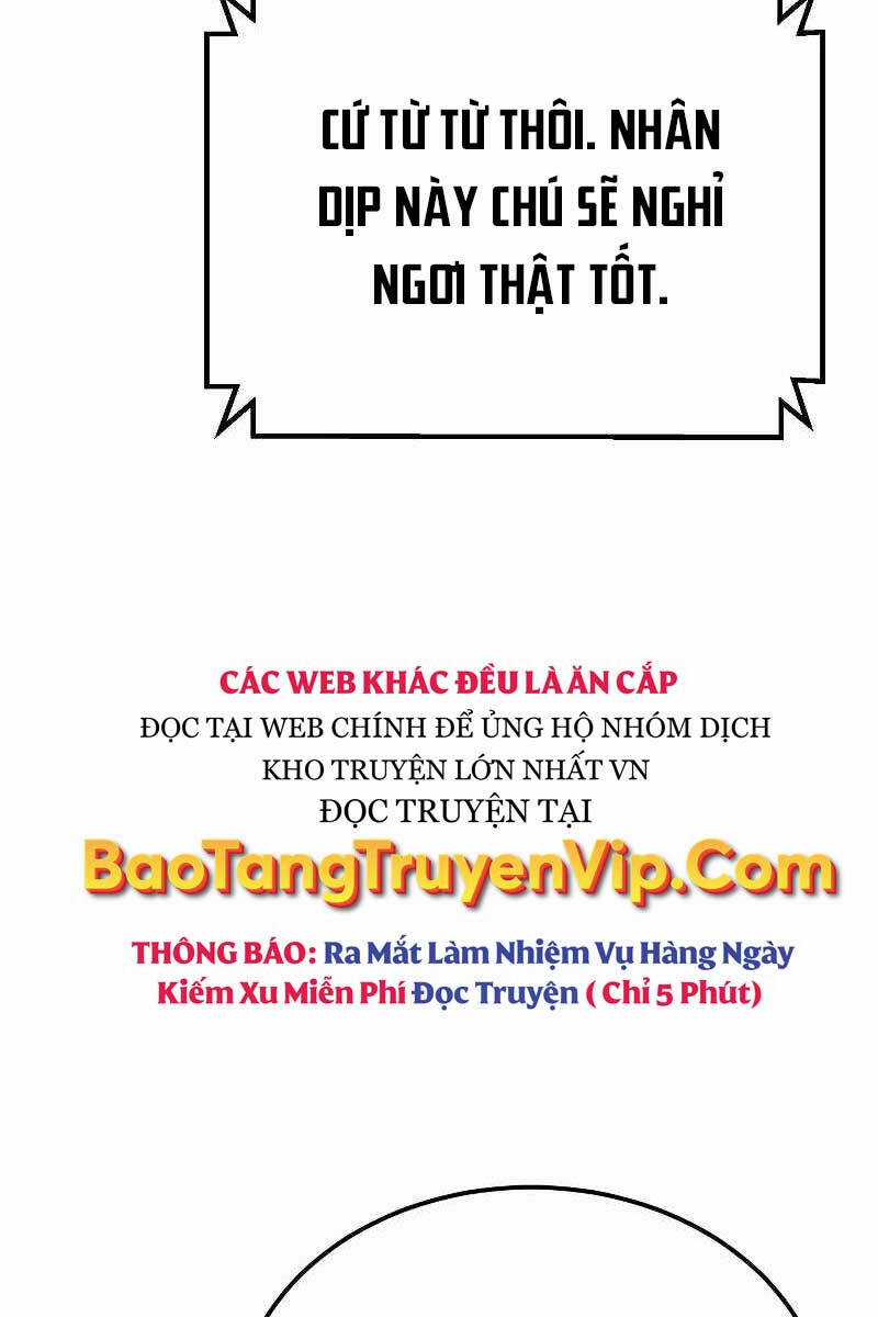 Đặc Vụ Song Sinh Chương 10 trang 67