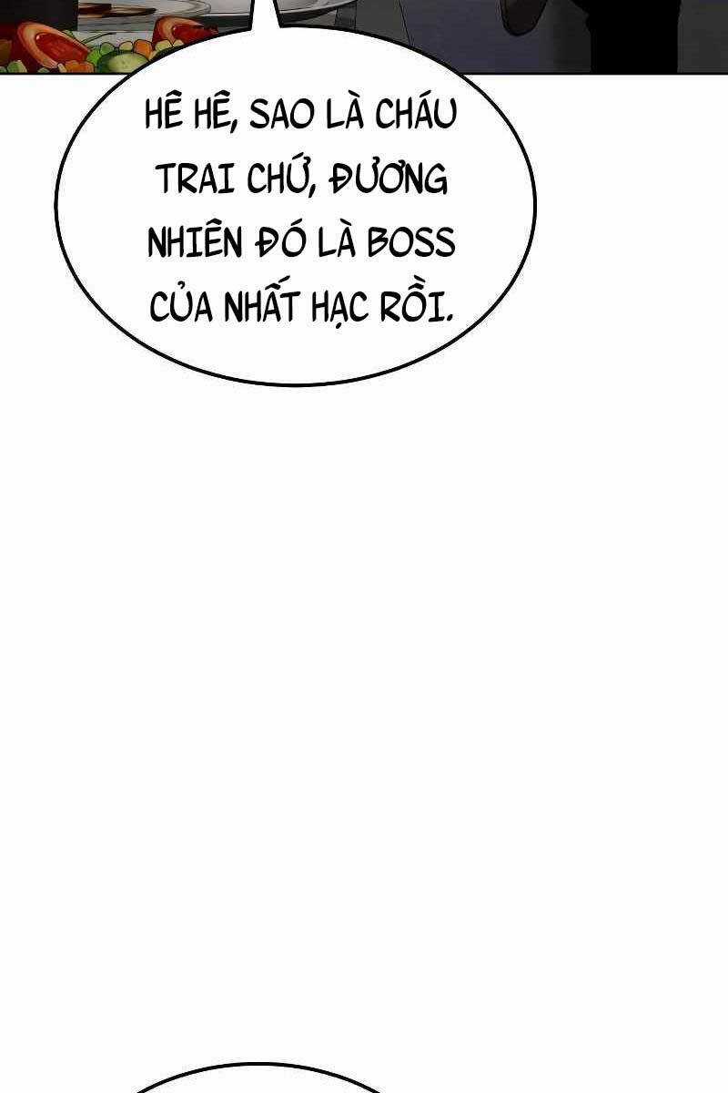 Đặc Vụ Song Sinh Chương 10 trang 69