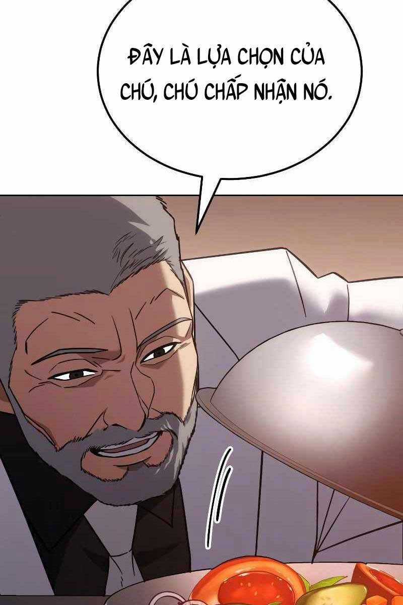 Đặc Vụ Song Sinh Chương 10 trang 72