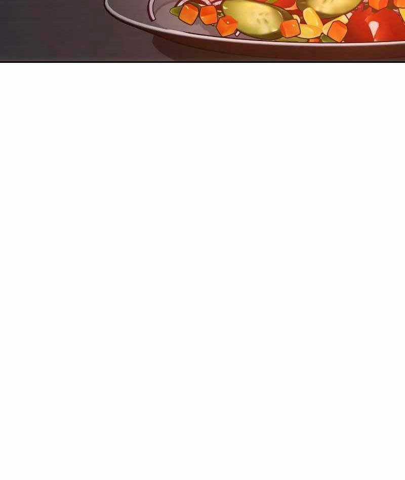 Đặc Vụ Song Sinh Chương 10 trang 73