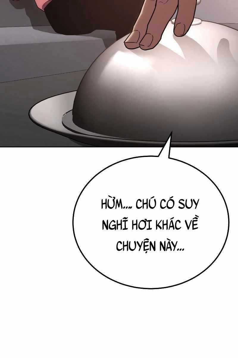 Đặc Vụ Song Sinh Chương 10 trang 75