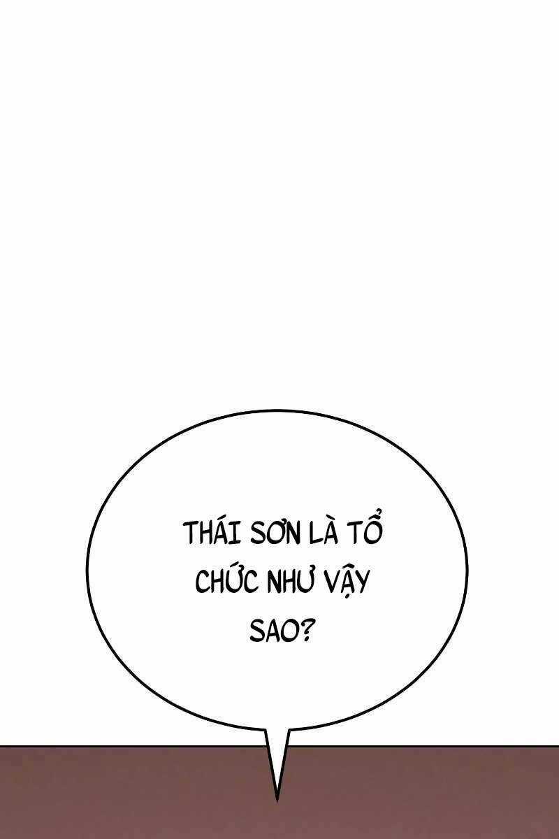 Đặc Vụ Song Sinh Chương 10 trang 76