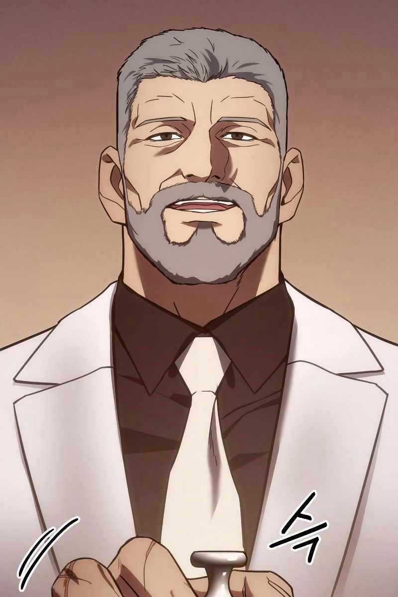 Đặc Vụ Song Sinh Chương 10 trang 77